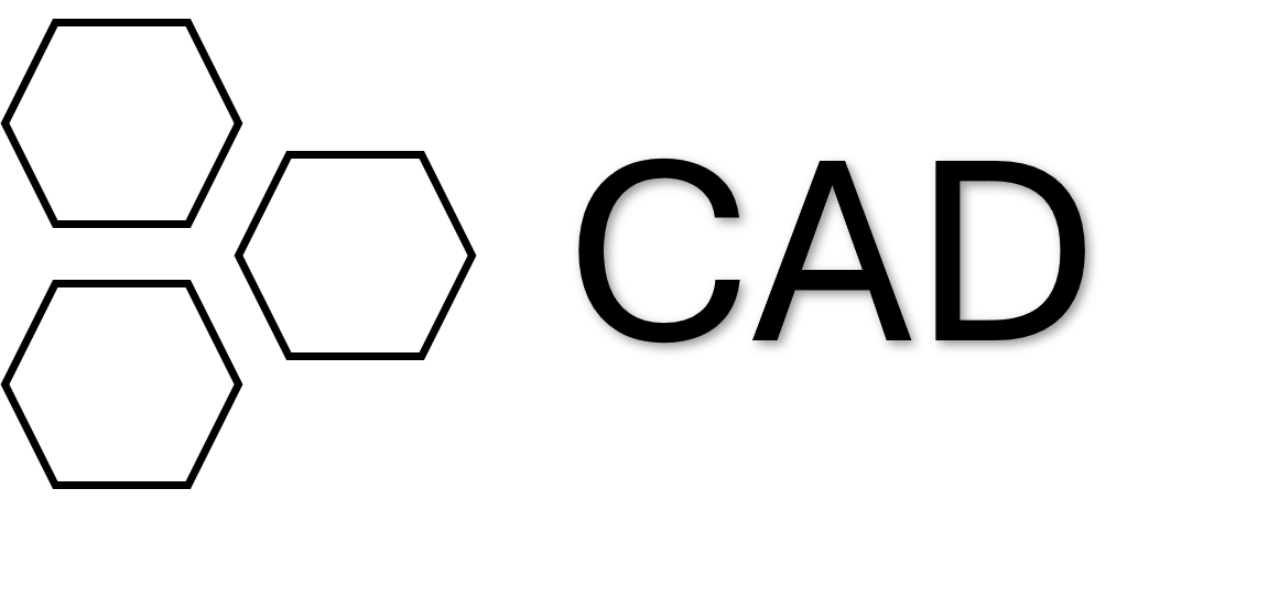 City Animation Development 